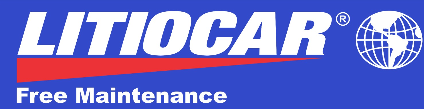Litiocar Company